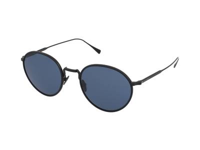 Giorgio Armani AR6103J 300180 