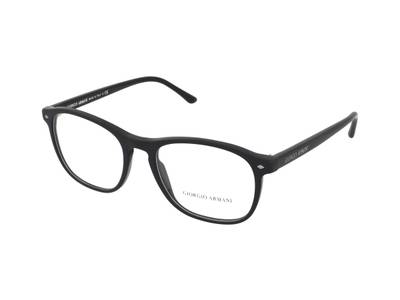Giorgio Armani AR7003 5001