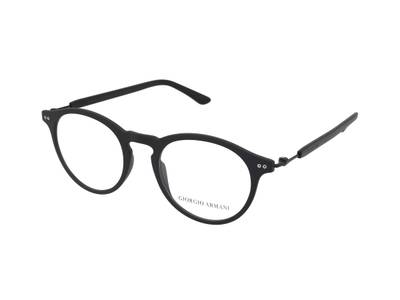 Giorgio Armani AR7040 5042