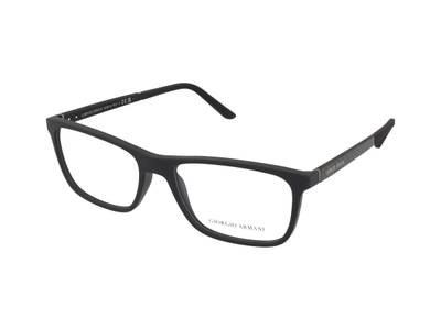 Giorgio Armani AR7104 5063