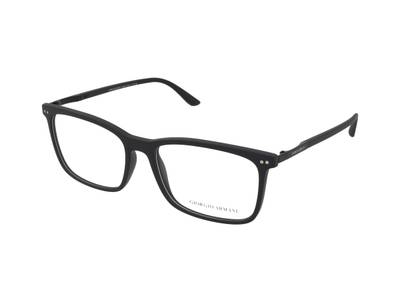 Giorgio Armani AR7122 5042
