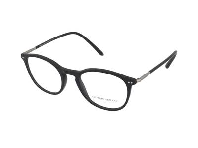 Giorgio Armani AR7125 5042