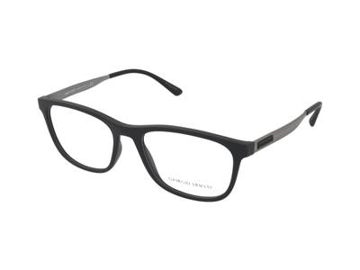 Giorgio Armani AR7165 5063 