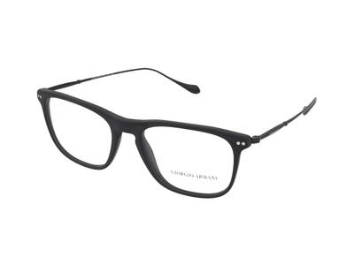 Giorgio Armani AR7174 5042