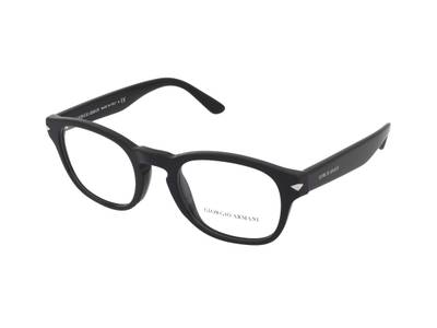 Giorgio Armani AR7194 5001 