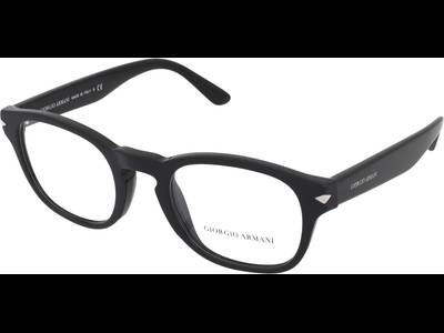 Giorgio Armani AR7194 5001