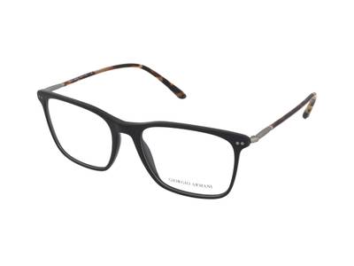 Giorgio Armani AR7197 5001 