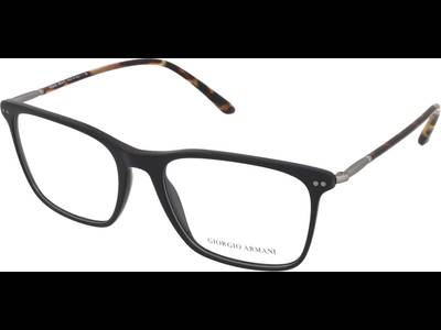 Giorgio Armani AR7197 5001
