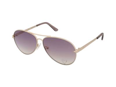 Guess GU7616-S 32Z