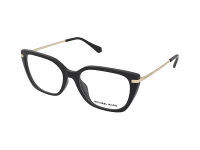 Michael Kors Bergen MK4083U 3005