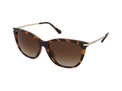 Michael Kors Dublin MK2150U 333313