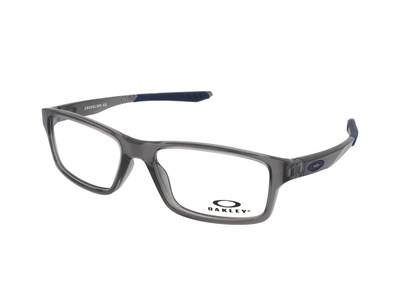 Oakley Crosslink XS OY8002 800202