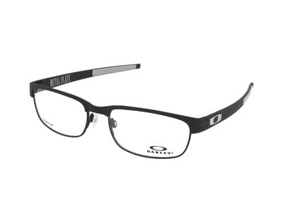 Oakley Metal Plate OX5038 503801