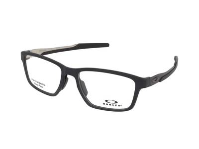 Oakley Metalink OX8153 815310