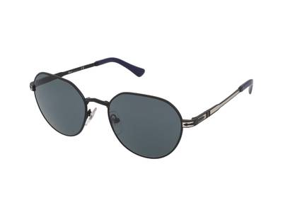 Persol PO2486S 1111R5 