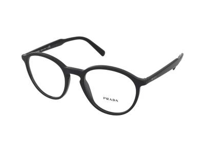 Prada Conceptual PR 13TV 1AB1O1