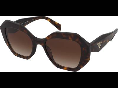 Prada PR 16WS 2AU6S1