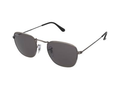 Ray-Ban Frank RB3857 9229B1 