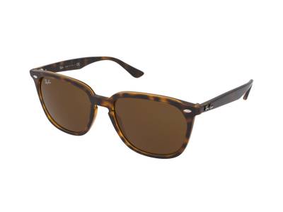 Ray-Ban RB4362 710/73 