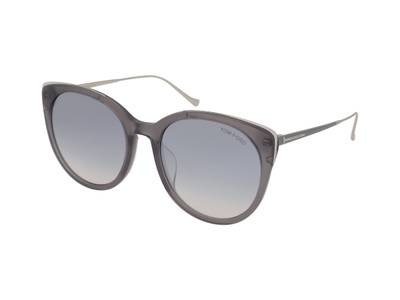 Tom Ford FT0641-K 20C