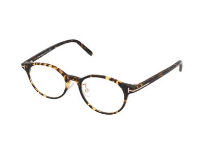 Tom Ford FT5648-D-B 056
