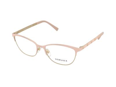 Versace VE1251 1424
