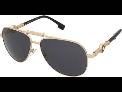 Versace VE2236 100287