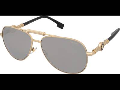 Versace VE2236 1002Z3