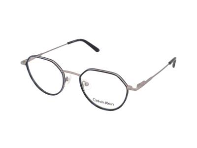Calvin Klein CK19118 008