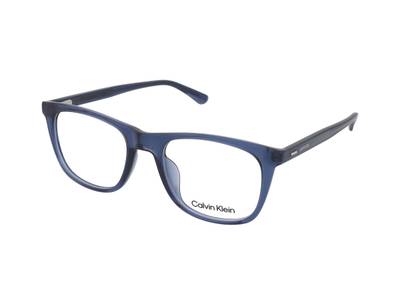 Calvin Klein CK20526 405