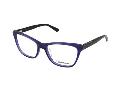 Calvin Klein CK20532 406