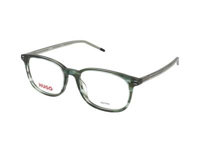 Hugo Boss HG 1171 6AK