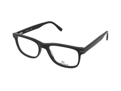 Lacoste L2841-001