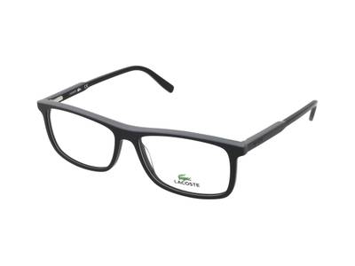 Lacoste L2860-001