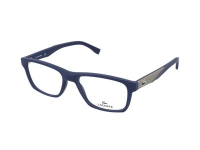 Lacoste L2862-424