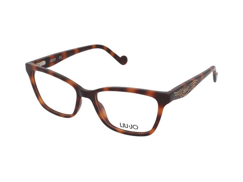 LIU JO LJ2739 215 