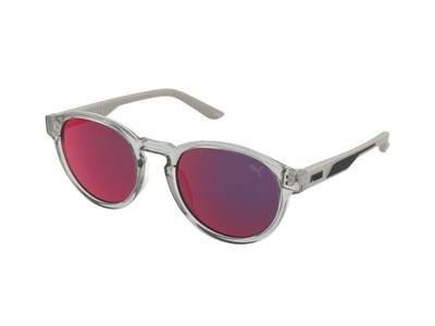 Puma PJ0060S 003