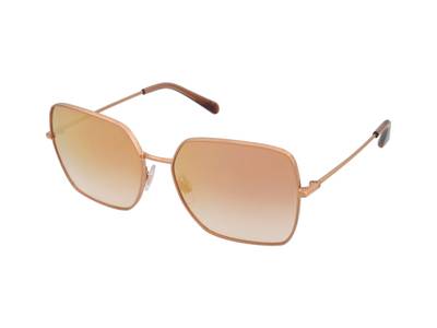 Dolce & Gabbana DG2242 12986F