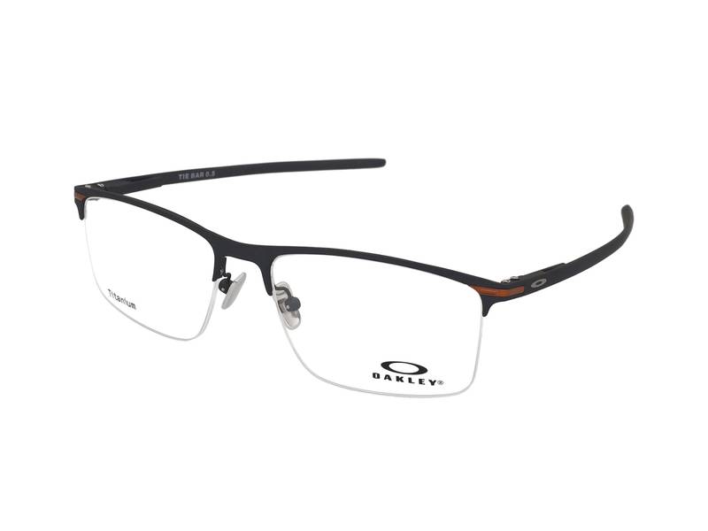 Oakley Tie Bar 0.5 OX5140 514003 