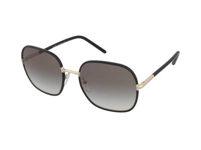 Prada PR 67XS AAV0A7