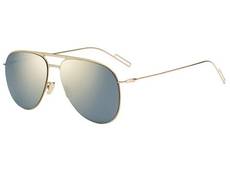 Christian Dior Homme DIOR0205S J5G/MV Pánské sluneční brýle - Christian Dior Homme DIOR0205S J5G/MV