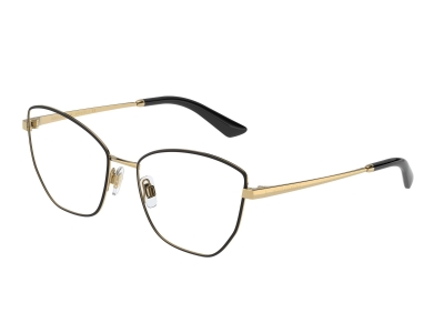 Dolce & Gabbana DG1340 1311