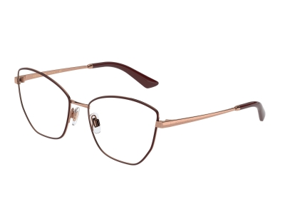 Dolce & Gabbana DG1340 1351