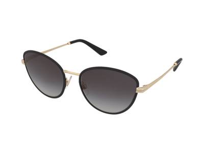 Dolce & Gabbana DG2280 13118G 