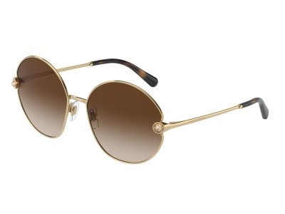 Dolce & Gabbana DG2282B 02/13