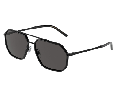 Dolce & Gabbana DG2285 110687