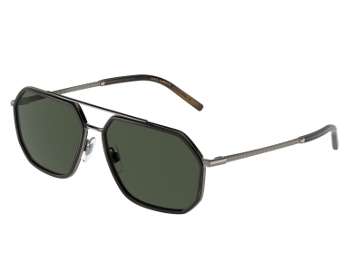 Dolce & Gabbana DG2285 13359A