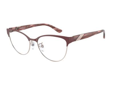 Emporio Armani EA1130 3268