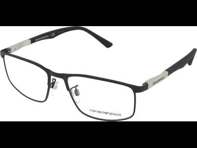 Emporio Armani EA1131 3001