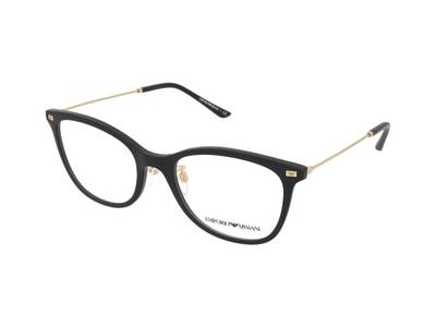 Emporio Armani EA3199 5001 